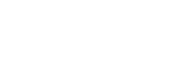 下载官方殴易App logo